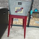 Beverage Cooler The Villages Florida