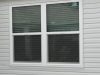 duble-hung-window