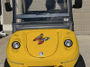 golfcart2