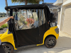 golfcart3