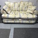 Love seat The Villages Florida