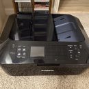 Canon Pixma MX922 All-in-One Printer, Scanner, Copier & Fax The Villages Florida