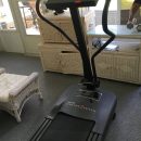 Pro Form Treadmill The Villages Florida