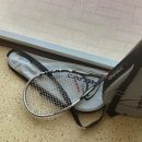 Tennis racquets Head intelligence S18 The Villages Florida