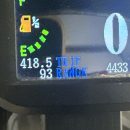 2020 4 seat Yamaha gas with low mikeage The Villages Florida