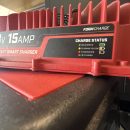 Golf cart Battery charger The Villages Florida