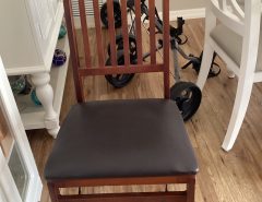 Sports equipment The Villages Florida