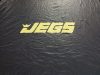 jegs1