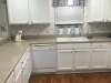 kitchen2
