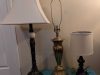 lamp1