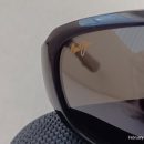 Maui Jim sunglasses by Guy Harvey The Villages Florida