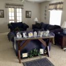 For Rent 2BR 2 BATH  Courtyard Villa Jan, Feb, Mar 2026 The Villages Florida