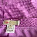 Lady’ GOLF skorts, (2) size 14 and (1) size XL golf skort…….All like new, $10. Each item The Villages Florida