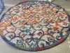 multi-colored-rug-resized