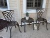 outdoor-bistro-set-small