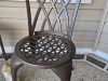 outdoor-iron-chair-small