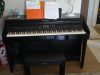 piano-3