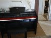 piano-4