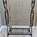 Small Quilt/Towel Rack The Villages Florida