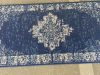 rectangular-blue-rug