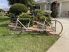 schwin-tandem