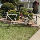Schwinn Tandem bicycle The Villages Florida