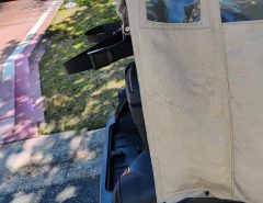 2013 Yamaha EFI The Villages Florida