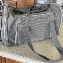 Dog or Cat Carrier The Villages Florida