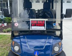 2015 Yamaha The Villages Florida