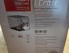 Dog Crate The Villages Florida