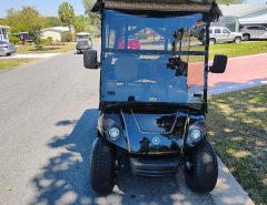2013 Yamaha EFI The Villages Florida