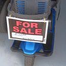 Power chair/scooter The Villages Florida