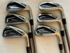 titleist-ap1-716