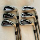 titleist AP1 716 R Irons The Villages Florida
