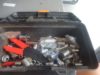 tool-box-1