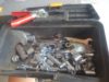 tool-box-2