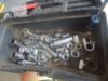 tool-box-4