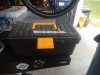 tool-box-6
