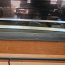 SAMSUNG 65 ” CURVED TV W 3D & OPTIONAL ZVOX VOICE MAGNIFYING SOUNDBAR The Villages Florida