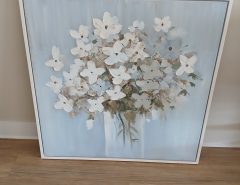 Picture . Flower Arrangement The Villages Florida