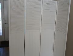 Room Divider The Villages Florida