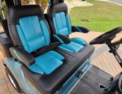 2025 YAMAHA QUIETECH The Villages Florida