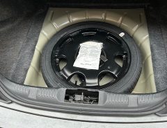 2016 Mustang Convertible The Villages Florida