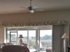 20161117075138richtonehdr2