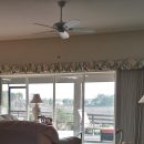 FREE traverse rod The Villages Florida