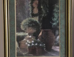 “The Garden” by Caldwell The Villages Florida