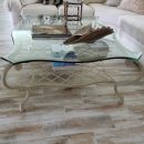 Sherrill Coffee Table The Villages Florida