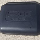 Price Drop!! EZ Go Golf Cart Cooler The Villages Florida