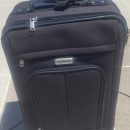 Rainier 21″ Carryon Bag The Villages Florida