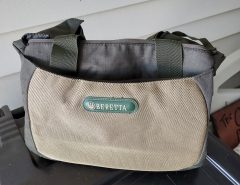 BERETTA CANVAS CARRY BAG The Villages Florida